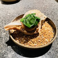 アニエルドール - 