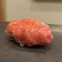 らんまる - 