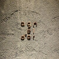 アニエルドール - 