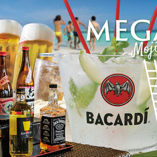 タイガービーチカフェ_0