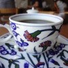 ヲガタ - 料理写真:今日の私のイメージは｢和」？？