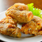 琉球酒場 てびち屋本舗 松山店