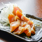 琉球酒場 てびち屋本舗 松山店