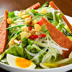 琉球酒場 てびち屋本舗 松山店