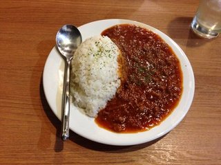 居酒屋 きゃりこ - 