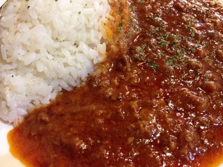 居酒屋 きゃりこ - 