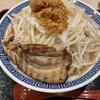 二代目 麺屋 こうじ