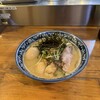 麺や 佐市