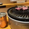 焼肉 BAN - 