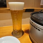 焼肉 BAN - 