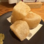 たまの井はん - 