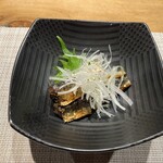 小田原おでん本店 - 