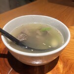 焼肉 BAN - 
