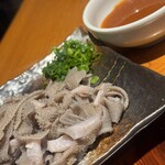 焼肉 BAN - 