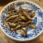 うなぎ割烹山口 - 