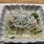 小田原おでん本店 - 