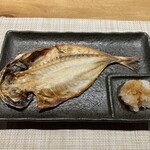 小田原おでん本店 - 