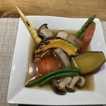 小田原おでん本店 - 