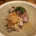 たまの井はん - 