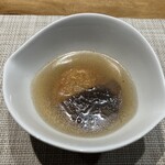 小田原おでん本店 - 