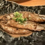 たまの井はん - 