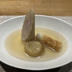 小田原おでん本店 - 