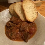 たまの井はん - 