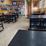 喜多八食堂 - 