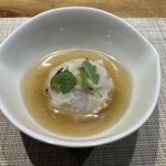 小田原おでん本店 - 