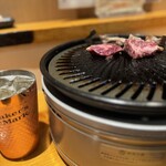焼肉 BAN - 