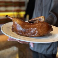 中国飯店 富麗華 - 