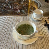 中国飯店 富麗華 - 