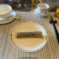 中国飯店 富麗華 - 