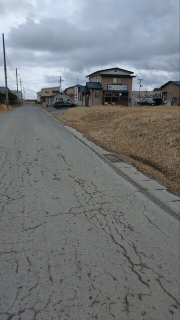 喜多八食堂 - 久慈（海鮮）の写真