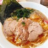 ラーメンショップ 122号騎西店