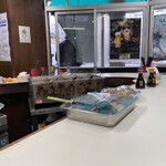 田中酒店 - 