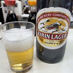 田中酒店 - 