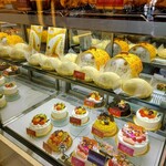 ジャンルプラン - 