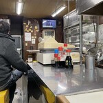 田中酒店 - 
