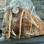 Boulangerie KURIMUGI - 