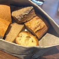 Bistro NOHGA  - 