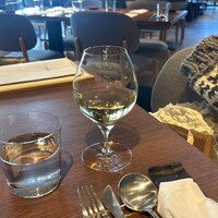 Bistro NOHGA  - 