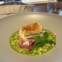 Bistro NOHGA  - 