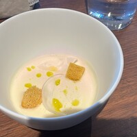 Bistro NOHGA  - 
