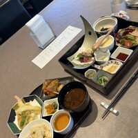 ガス燈 - 