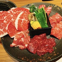 馬桜 銀座通り店 - 