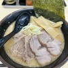 ラーメン屋 セキグチ