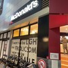 マクドナルド 庄内店