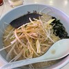 ラーメンショップ七福 草加店