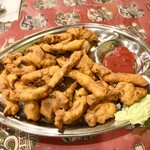 リトルスパイス - 